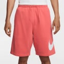 nike-m-n-k-club-bb-short-gx
