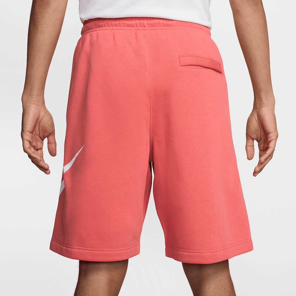 Nike Club Men's Shorts