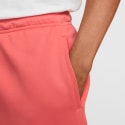 Nike Club Men's Shorts