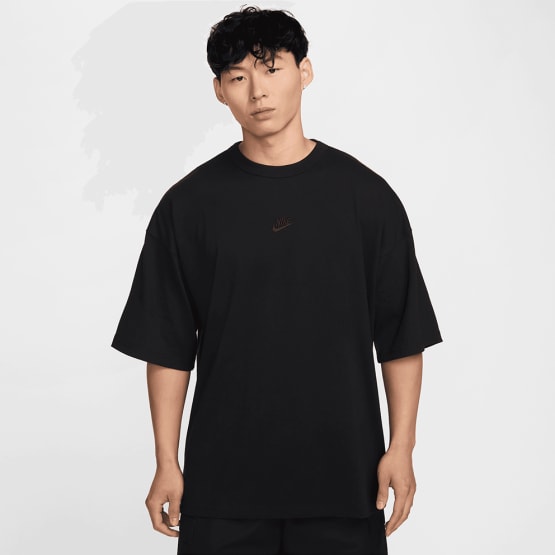 Nike Sportswear Premium Men's T-Shirt