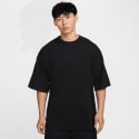 nike-m-nsw-tee-os-prem-essntl-fa24