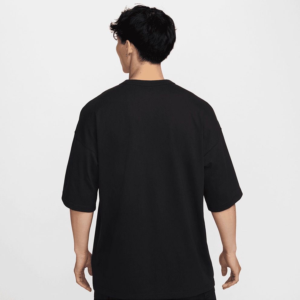 Nike Sportswear Premium Men's T-Shirt