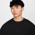 Nike Sportswear Premium Men's T-Shirt