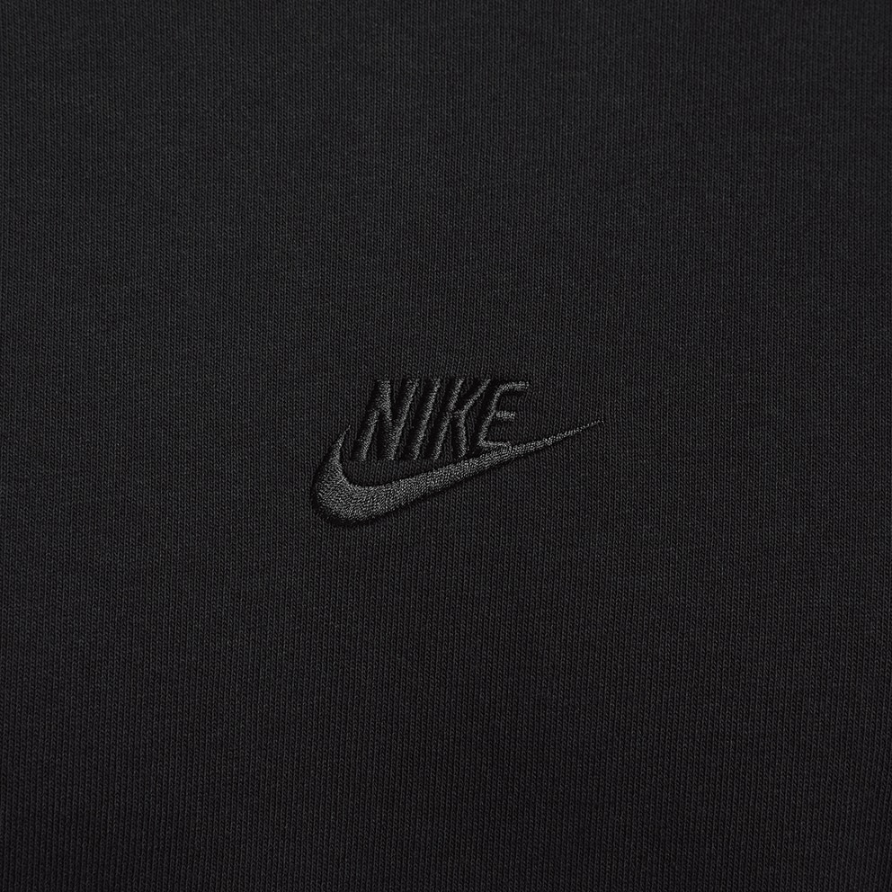 Nike Sportswear Premium Men's T-Shirt
