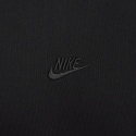 Nike Sportswear Premium Men's T-Shirt