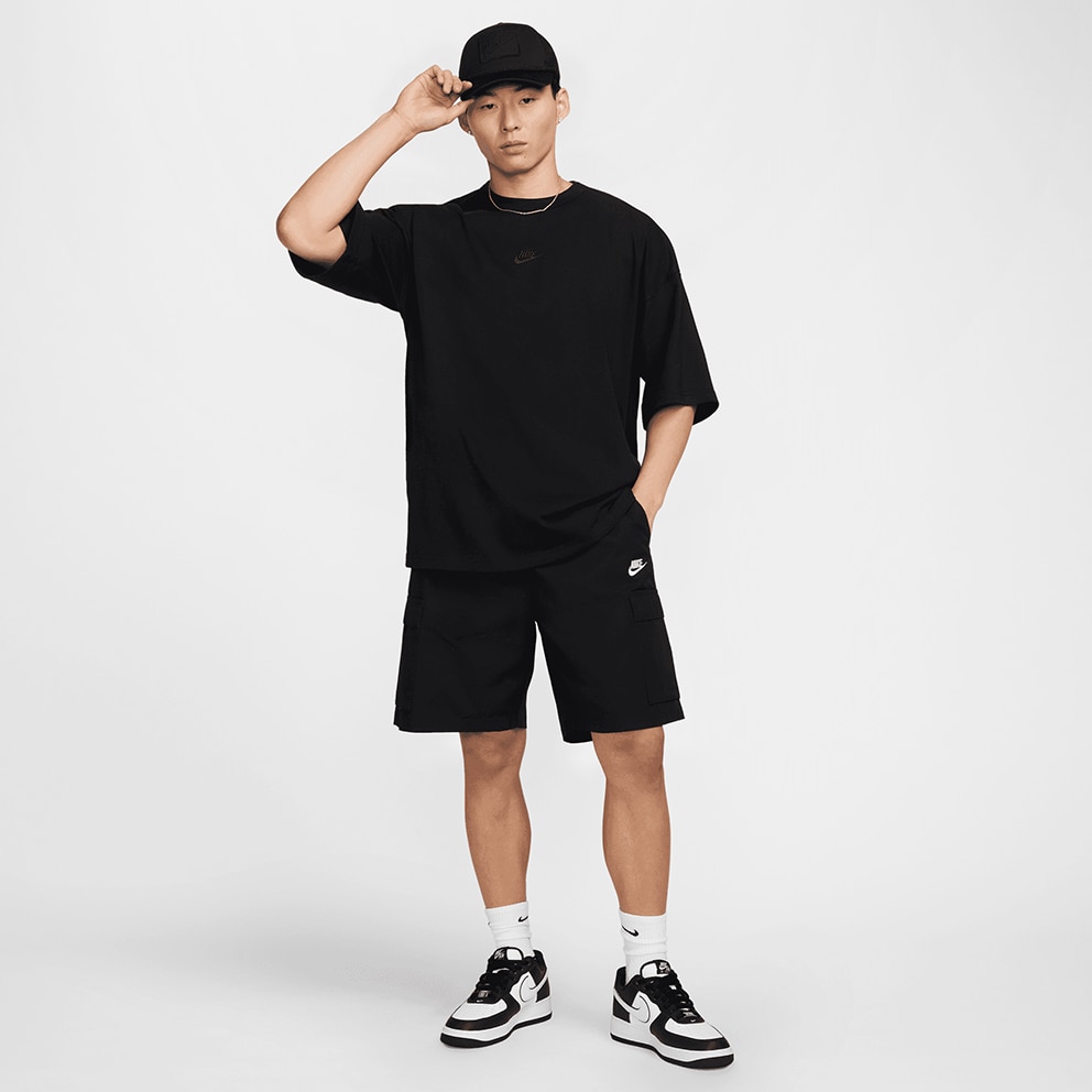 Nike Sportswear Premium Men's T-Shirt