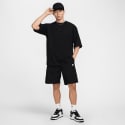 Nike Sportswear Premium Men's T-Shirt