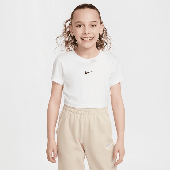 Nike Sportswear Kids' T-Shirt