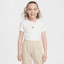 Nike Sportswear Παιδικό T-Shirt