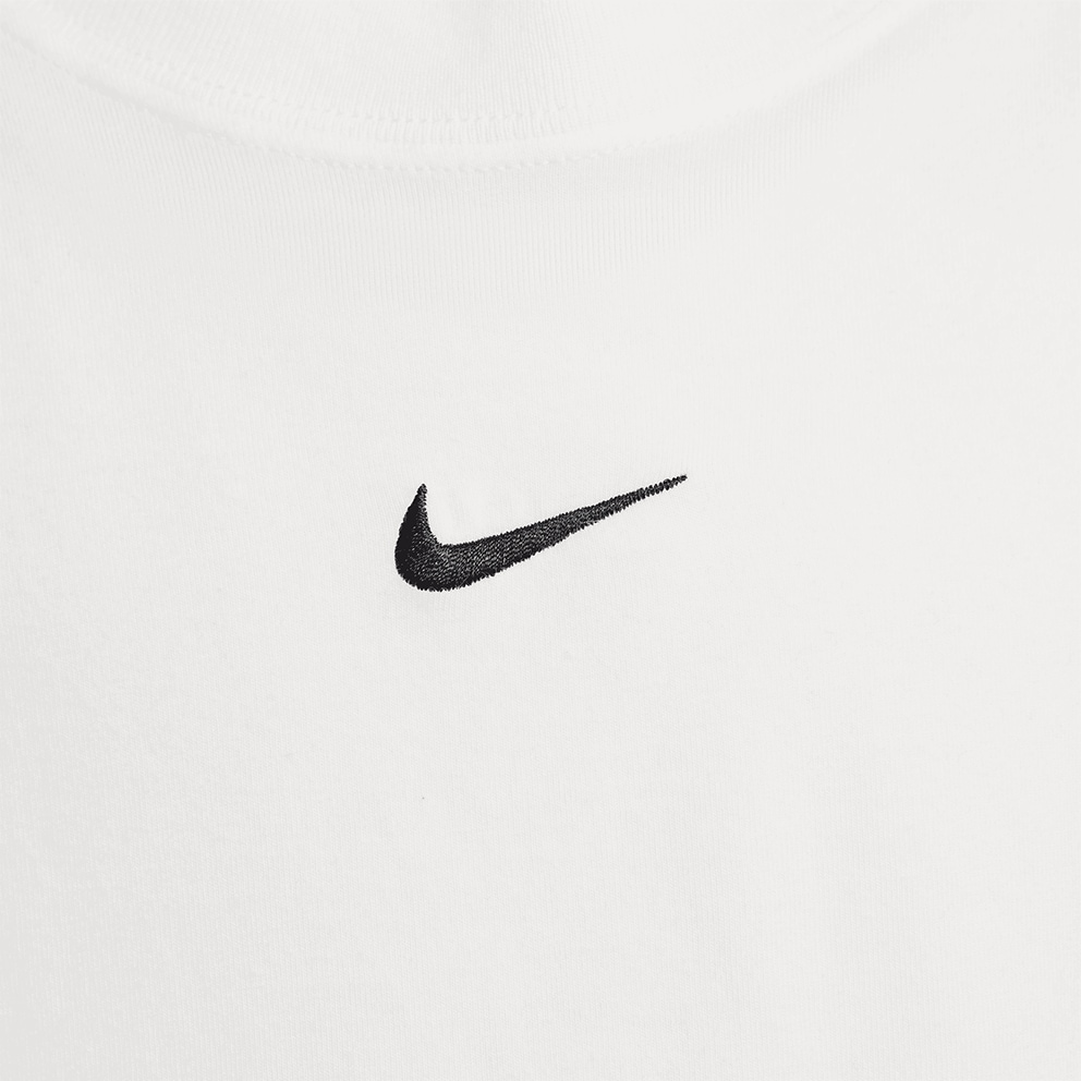 Nike Sportswear Παιδικό T-Shirt