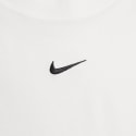 Nike Sportswear Παιδικό T-Shirt