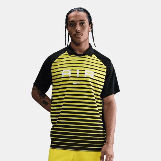 Nike Air Football Men's Jersey