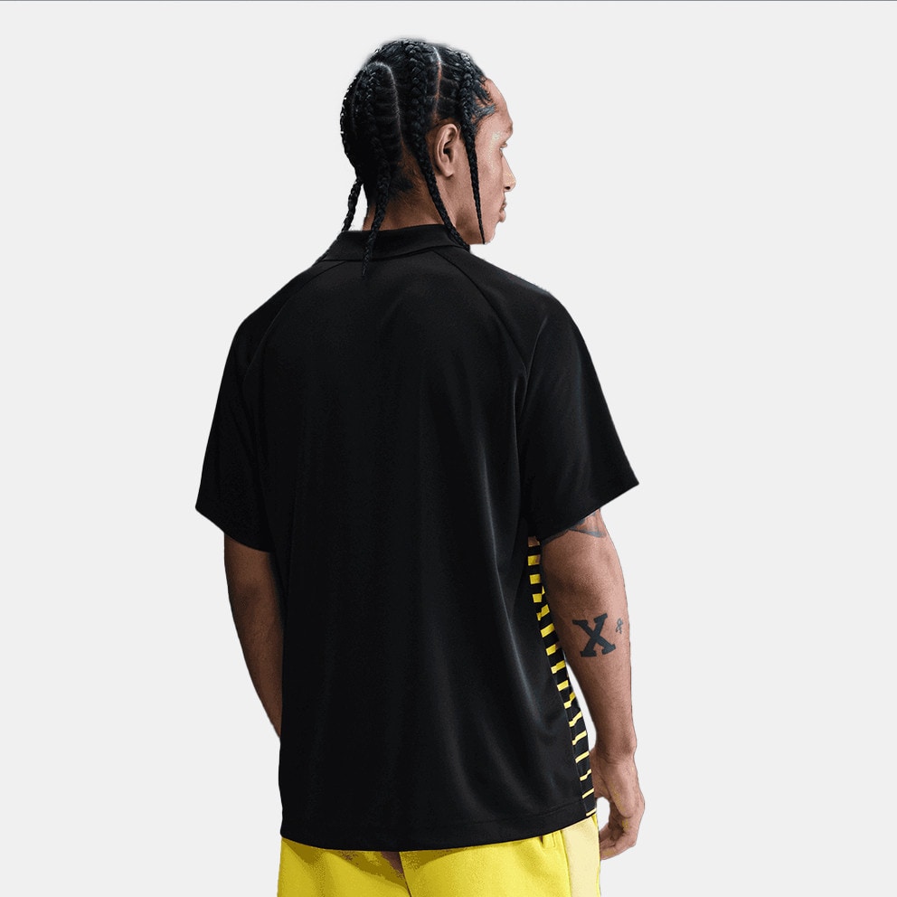 Nike Air Football Ανδρική Φανέλα