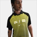 Nike Air Football Ανδρική Φανέλα