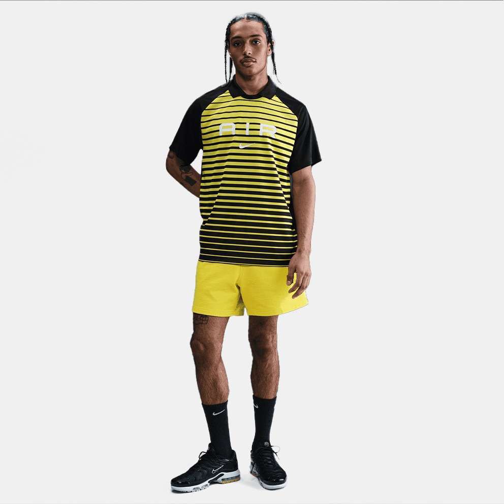 Nike Air Football Ανδρική Φανέλα