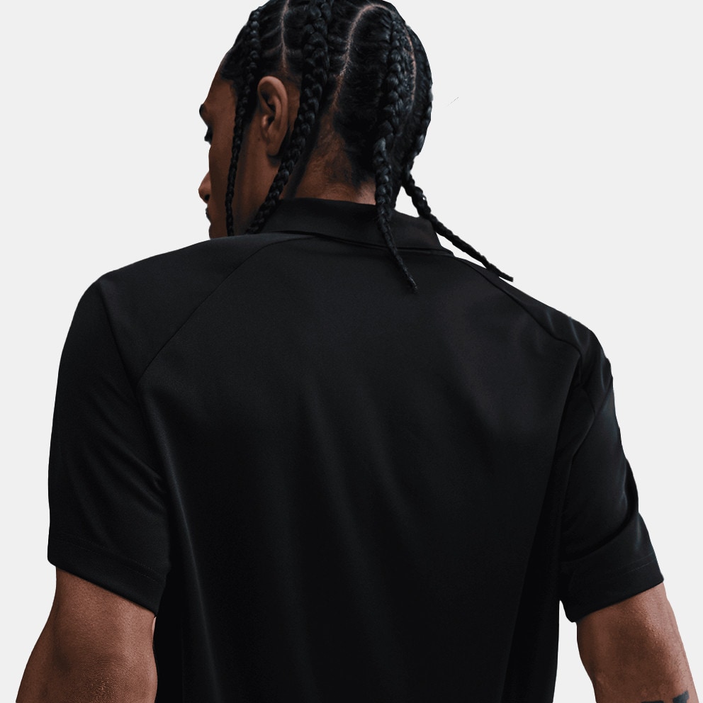 Nike Air Football Ανδρική Φανέλα