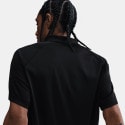 Nike Air Football Ανδρική Φανέλα