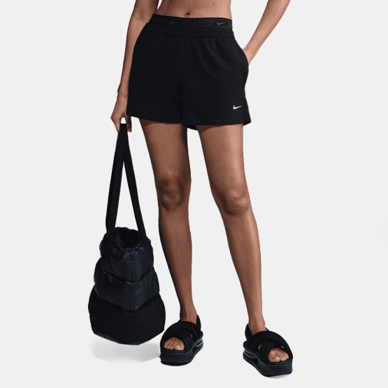 Nike Sportswear Chill Terry Women's Shorts