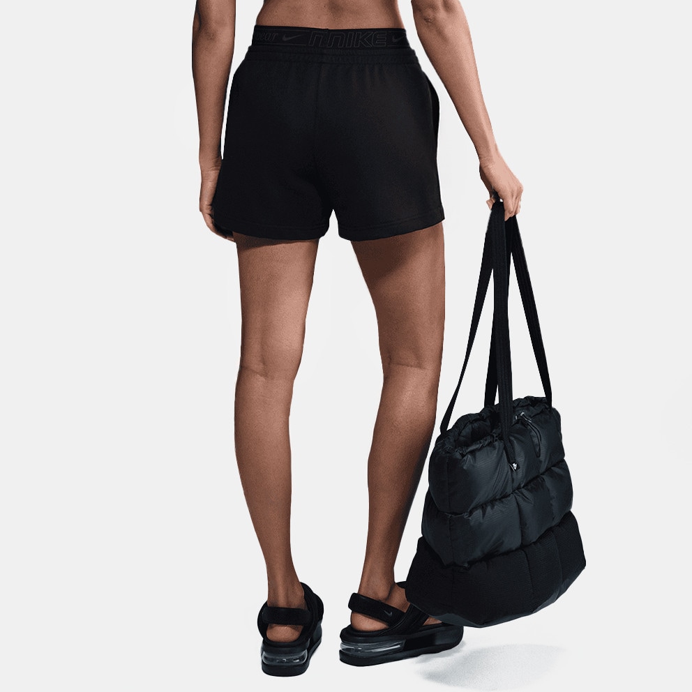 Nike Sportswear Chill Terry Women's Shorts