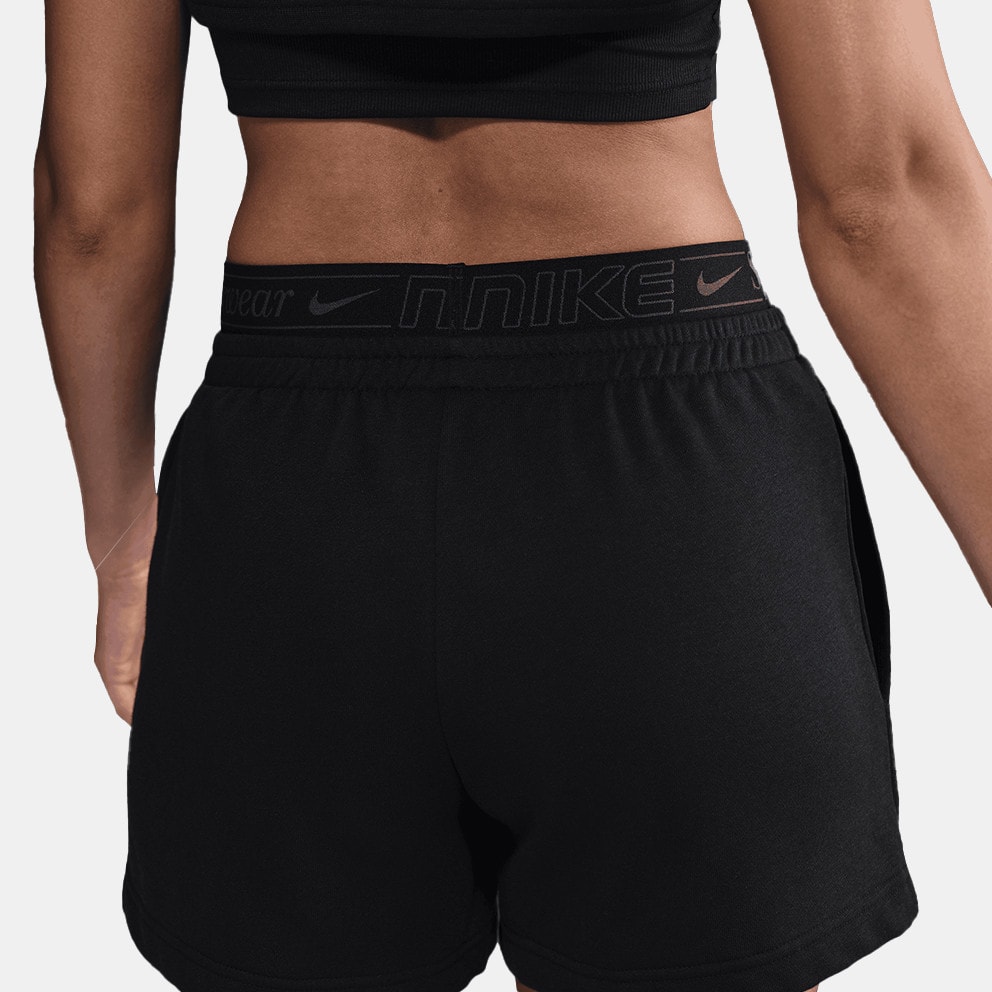 Nike Sportswear Chill Terry Women's Shorts