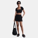 Nike Sportswear Chill Terry Women's Shorts