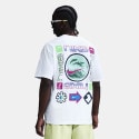 Nike Sportswear Max90 Ανδρικό T-Shirt