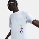 Nike Sportswear Max90 Ανδρικό T-Shirt