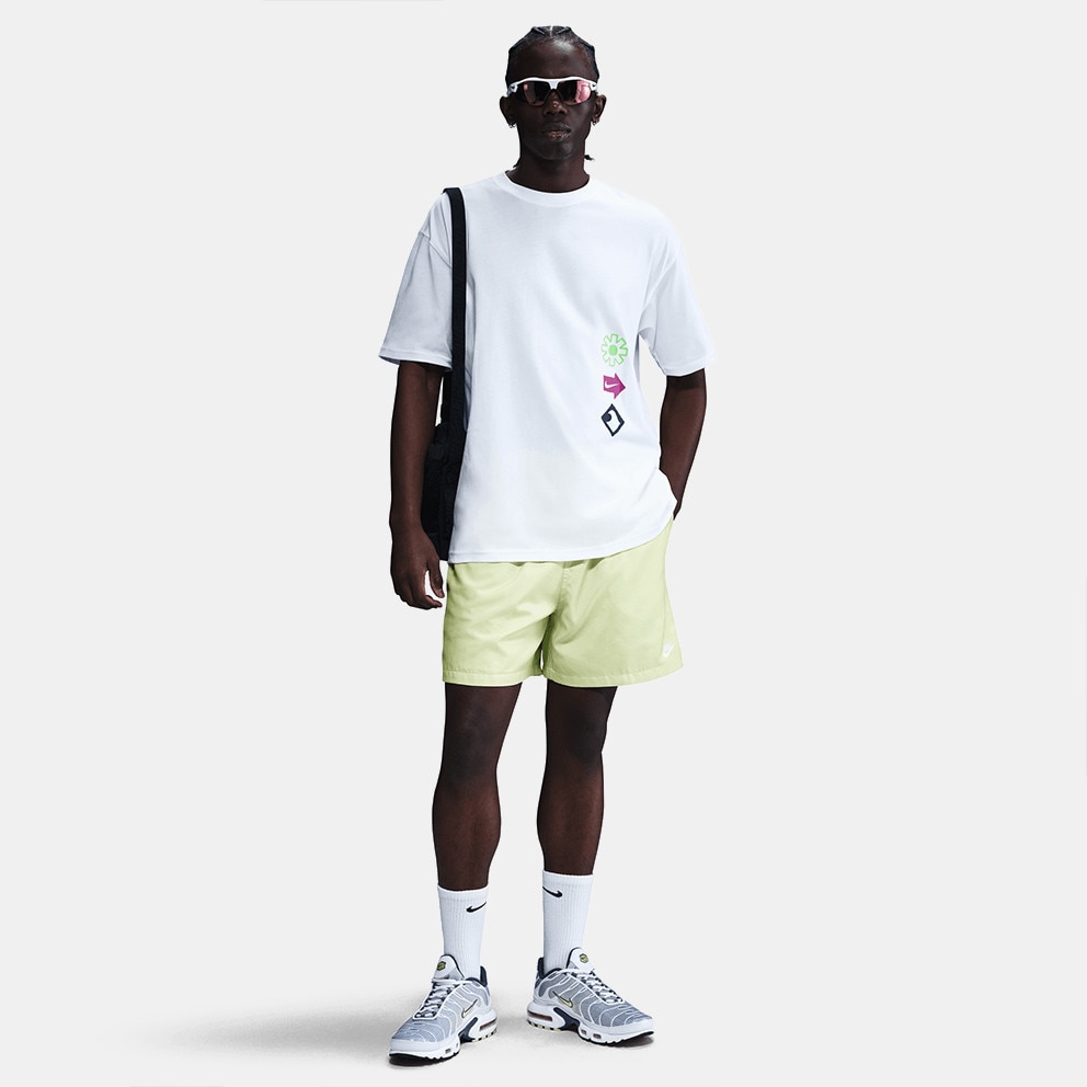 Nike Sportswear Max90 Ανδρικό T-Shirt