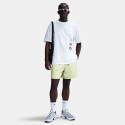 Nike Sportswear Max90 Ανδρικό T-Shirt