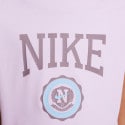 Nike Sportswear Graphic Star Παιδικό T-Shirt