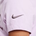 Nike Sportswear Graphic Star Παιδικό T-Shirt