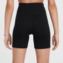 Nike Sportswear Kids' Biker Shorts