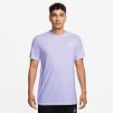 nike-m-nsw-club-tee