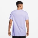 Nike Sportswear Club Men's T-Shirt