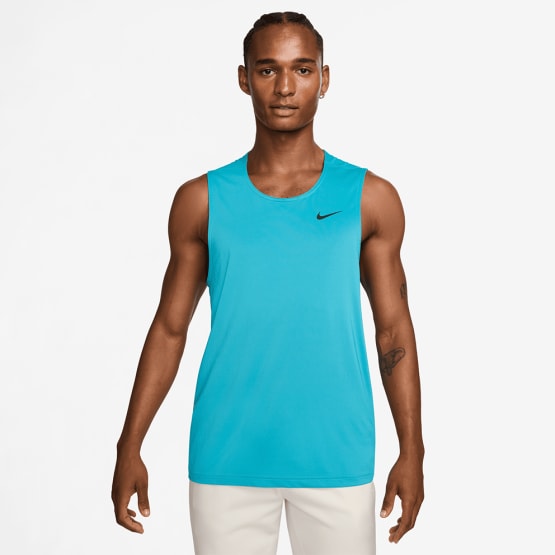 Nike Dri-Fit Men's Tank Top