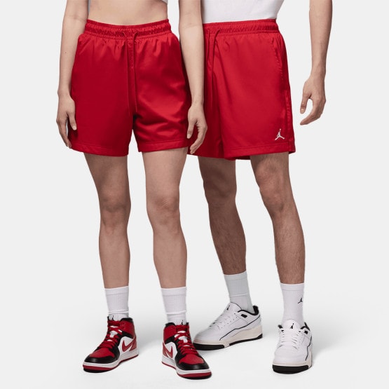 Jordan Poolside 5" Men's Shorts