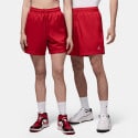 jordan-m-j-poolsd-lbr-5in