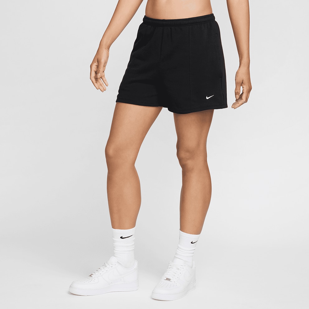 Nike Sportswear Chill Terry Women's Shorts