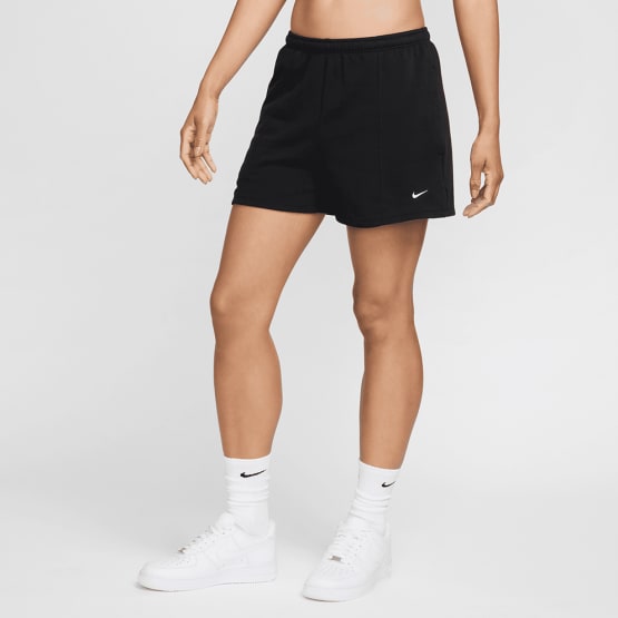 Nike Sportswear Chill Terry Γυναικείο Σορτς