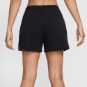 Nike Sportswear Chill Terry Women's Shorts