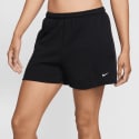 Nike Sportswear Chill Terry Women's Shorts