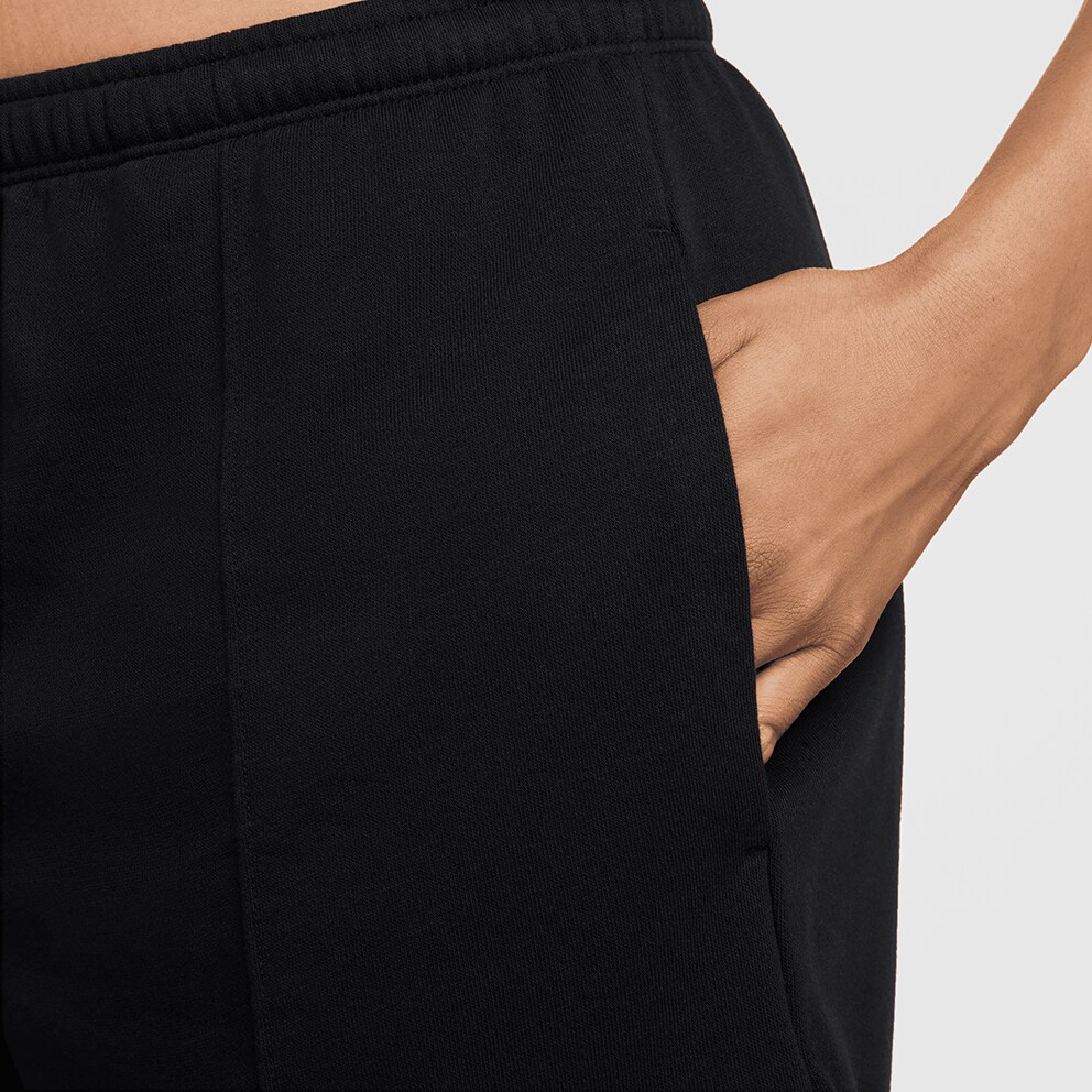 Nike Sportswear Chill Terry Women's Shorts