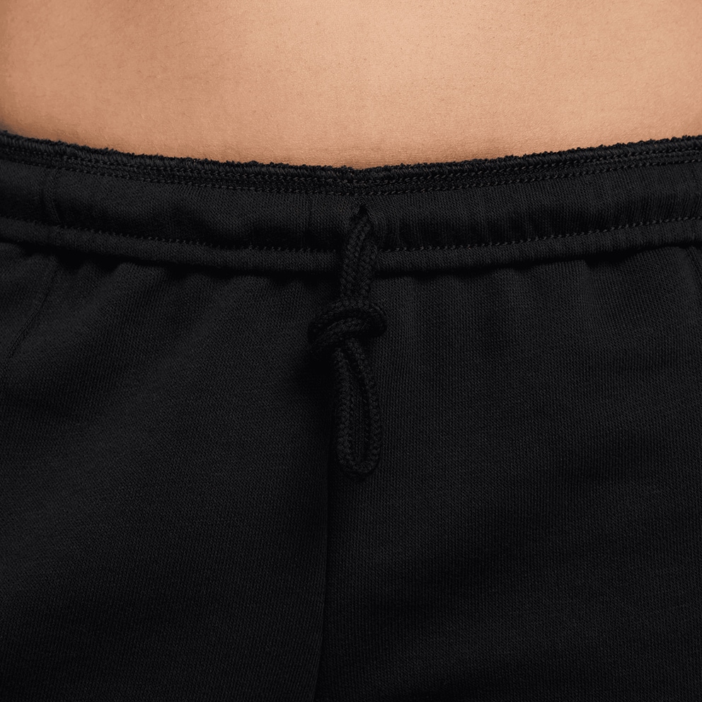 Nike Sportswear Chill Terry Women's Shorts