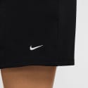 Nike Sportswear Chill Terry Women's Shorts