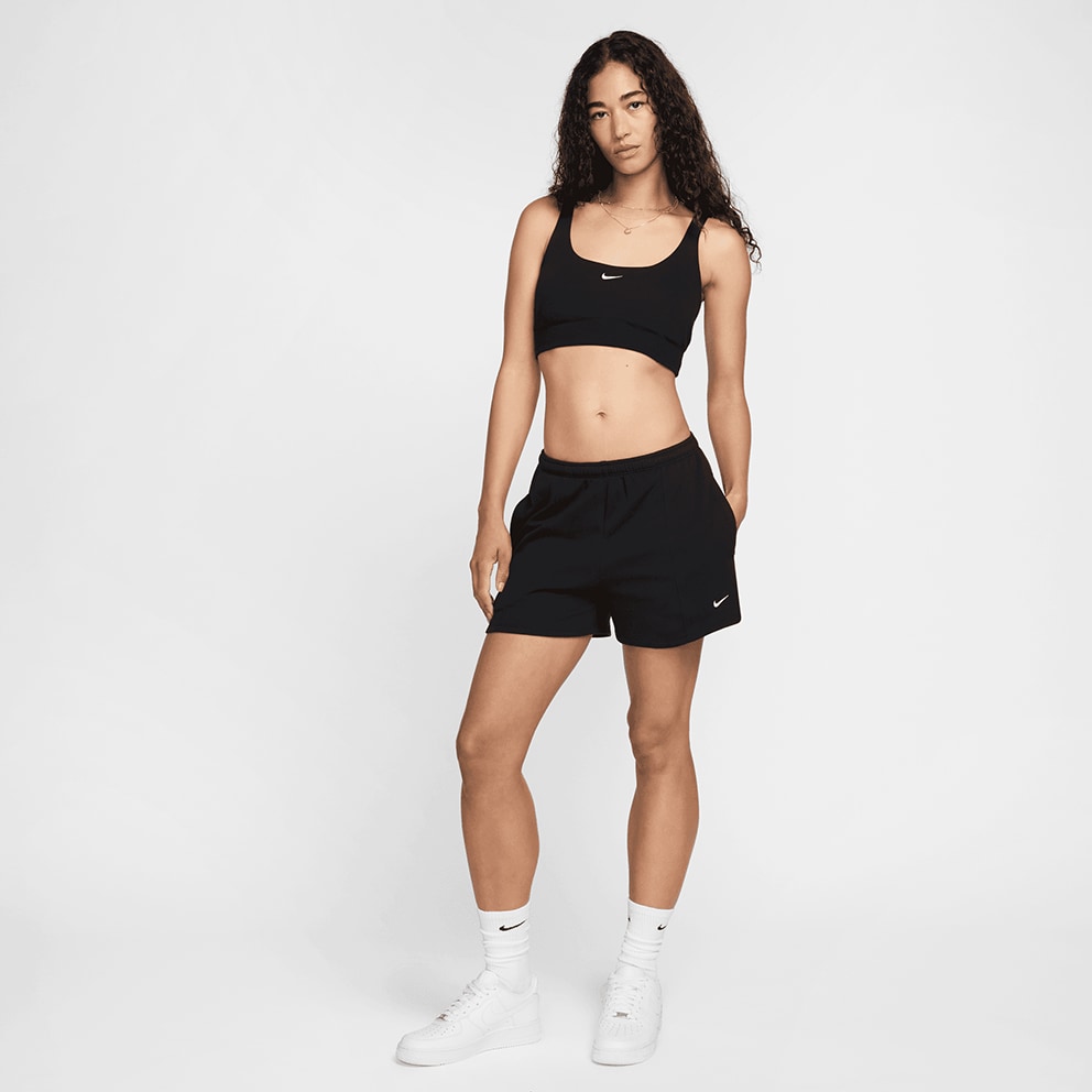 Nike Sportswear Chill Terry Women's Shorts