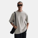 nike-m-nsw-tee-os-prem-essntl-fa24
