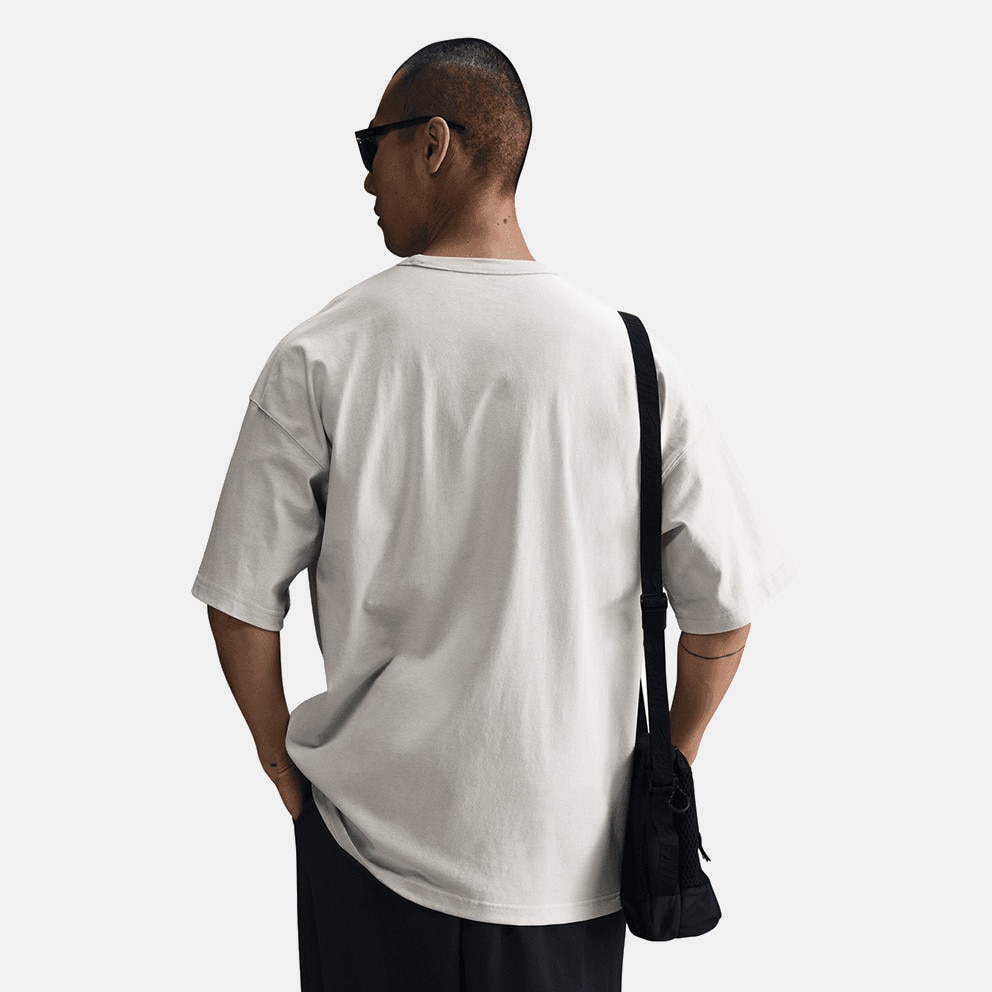 Nike Sportswear Premium Essentials Ανδρικό T-Shirt