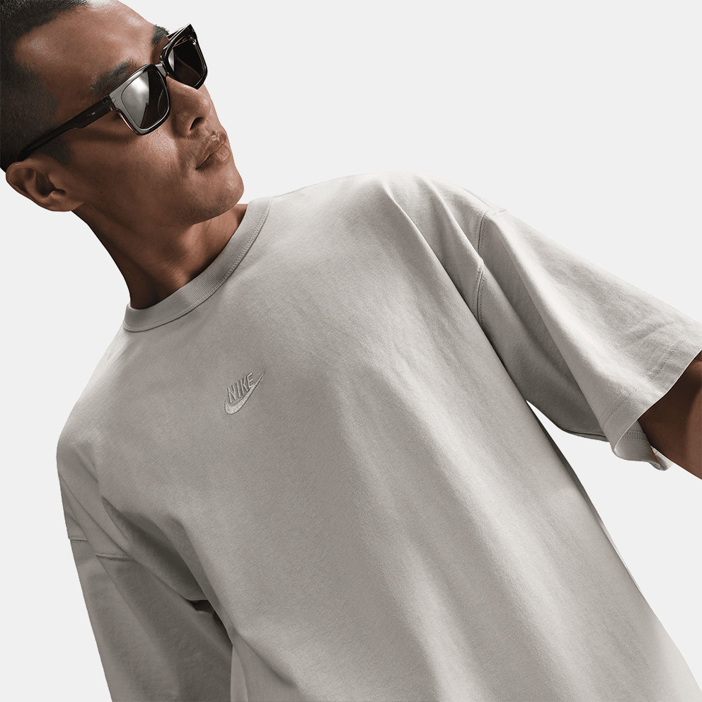Nike Sportswear Premium Essentials Ανδρικό T-Shirt