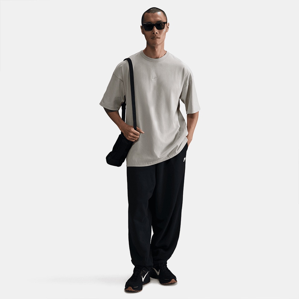 Nike Sportswear Premium Essentials Ανδρικό T-Shirt