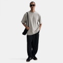 Nike Sportswear Premium Essentials Ανδρικό T-Shirt